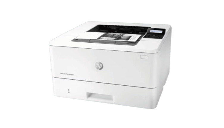 HP LaserJet Pro MFP M227fdw